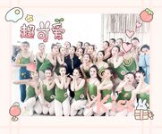 【黑客破解】台中18歲的舞蹈班學員黃嘉雯 各種私拍泄密流出2