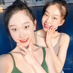 【黑客破解】台中18歲的舞蹈班學員黃嘉雯 各種私拍泄密流出2