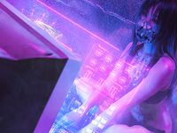 極品網紅美少女嫩妹草莓味的奈奈兔罕露臉高價24套-NO.001 Twitter