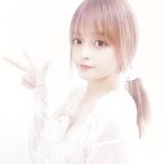 極品網紅美少女嫩妹草莓味的奈奈兔罕露臉高價24套-NO.001 Twitter