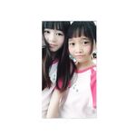 【黑客破解】 高二女生和男友之間的那點私密事被曝光