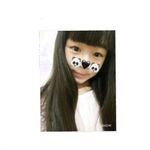 【黑客破解】 高二女生和男友之間的那點私密事被曝光