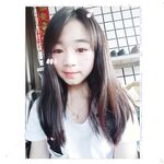 【黑客破解】 高二女生和男友之間的那點私密事被曝光