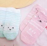 【黑客破解】 高二女生和男友之間的那點私密事被曝光