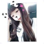 【黑客破解】 高二女生和男友之間的那點私密事被曝光