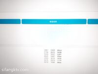 推特24萬粉騷貨『大婊姐』私密群淫語群P私拍 網紅美乳各種劇情啪啪 真人實戰 高清