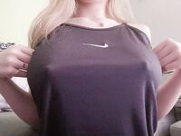 寶島極品網紅波衣『Fifibb』520會員性愛私拍 超美網紅臉 顏值與身材並存 翹豪乳 肥鮑魚