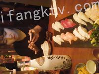 我和愛養泰迪的女友那些風流事 分手後的性生活泄露 內射流精 完美露臉 高清