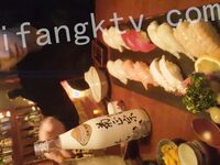 我和愛養泰迪的女友那些風流事 分手後的性生活泄露 內射流精 完美露臉 高清