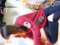 我和愛養泰迪的女友那些風流事 分手後的性生活泄露 內射流精 完美露臉 高清