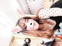 我和愛養泰迪的女友那些風流事 分手後的性生活泄露 內射流精 完美露臉 高清