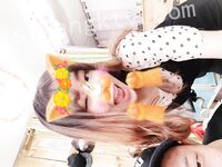 我和愛養泰迪的女友那些風流事 分手後的性生活泄露 內射流精 完美露臉 高清