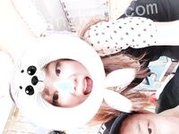 我和愛養泰迪的女友那些風流事 分手後的性生活泄露 內射流精 完美露臉 高清