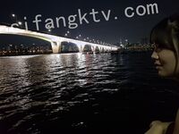 我和愛養泰迪的女友那些風流事 分手後的性生活泄露 內射流精 完美露臉 高清