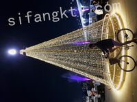 我和愛養泰迪的女友那些風流事 分手後的性生活泄露 內射流精 完美露臉 高清