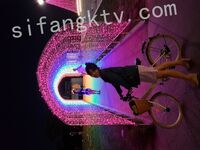 我和愛養泰迪的女友那些風流事 分手後的性生活泄露 內射流精 完美露臉 高清