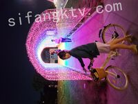 我和愛養泰迪的女友那些風流事 分手後的性生活泄露 內射流精 完美露臉 高清