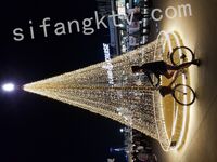 我和愛養泰迪的女友那些風流事 分手後的性生活泄露 內射流精 完美露臉 高清