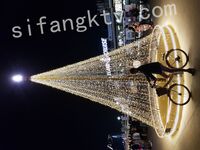 我和愛養泰迪的女友那些風流事 分手後的性生活泄露 內射流精 完美露臉 高清