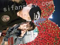 我和愛養泰迪的女友那些風流事 分手後的性生活泄露 內射流精 完美露臉 高清