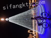 我和愛養泰迪的女友那些風流事 分手後的性生活泄露 內射流精 完美露臉 高清