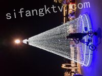 我和愛養泰迪的女友那些風流事 分手後的性生活泄露 內射流精 完美露臉 高清