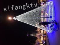 我和愛養泰迪的女友那些風流事 分手後的性生活泄露 內射流精 完美露臉 高清