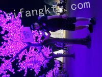 我和愛養泰迪的女友那些風流事 分手後的性生活泄露 內射流精 完美露臉 高清