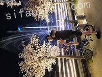 我和愛養泰迪的女友那些風流事 分手後的性生活泄露 內射流精 完美露臉 高清