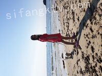 我和愛養泰迪的女友那些風流事 分手後的性生活泄露 內射流精 完美露臉 高清