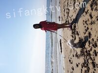 我和愛養泰迪的女友那些風流事 分手後的性生活泄露 內射流精 完美露臉 高清