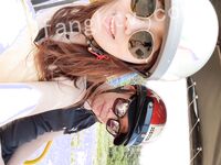 我和愛養泰迪的女友那些風流事 分手後的性生活泄露 內射流精 完美露臉 高清