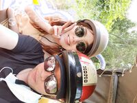 我和愛養泰迪的女友那些風流事 分手後的性生活泄露 內射流精 完美露臉 高清