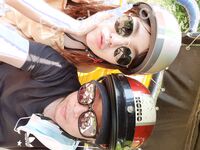 我和愛養泰迪的女友那些風流事 分手後的性生活泄露 內射流精 完美露臉 高清