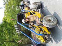 我和愛養泰迪的女友那些風流事 分手後的性生活泄露 內射流精 完美露臉 高清