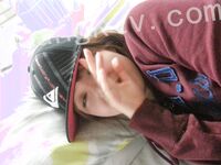 我和愛養泰迪的女友那些風流事 分手後的性生活泄露 內射流精 完美露臉 高清