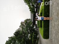 我和愛養泰迪的女友那些風流事 分手後的性生活泄露 內射流精 完美露臉 高清