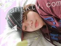 我和愛養泰迪的女友那些風流事 分手後的性生活泄露 內射流精 完美露臉 高清