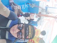 我和愛養泰迪的女友那些風流事 分手後的性生活泄露 內射流精 完美露臉 高清