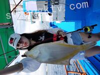 我和愛養泰迪的女友那些風流事 分手後的性生活泄露 內射流精 完美露臉 高清