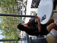 我和愛養泰迪的女友那些風流事 分手後的性生活泄露 內射流精 完美露臉 高清