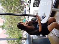 我和愛養泰迪的女友那些風流事 分手後的性生活泄露 內射流精 完美露臉 高清