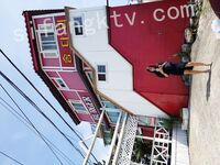 我和愛養泰迪的女友那些風流事 分手後的性生活泄露 內射流精 完美露臉 高清