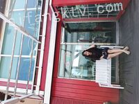 我和愛養泰迪的女友那些風流事 分手後的性生活泄露 內射流精 完美露臉 高清