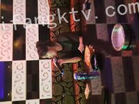 我和愛養泰迪的女友那些風流事 分手後的性生活泄露 內射流精 完美露臉 高清