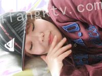 我和愛養泰迪的女友那些風流事 分手後的性生活泄露 內射流精 完美露臉 高清