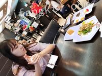 我和愛養泰迪的女友那些風流事 分手後的性生活泄露 內射流精 完美露臉 高清