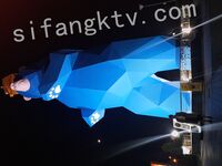 我和愛養泰迪的女友那些風流事 分手後的性生活泄露 內射流精 完美露臉 高清