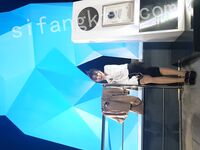 我和愛養泰迪的女友那些風流事 分手後的性生活泄露 內射流精 完美露臉 高清