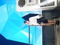 我和愛養泰迪的女友那些風流事 分手後的性生活泄露 內射流精 完美露臉 高清